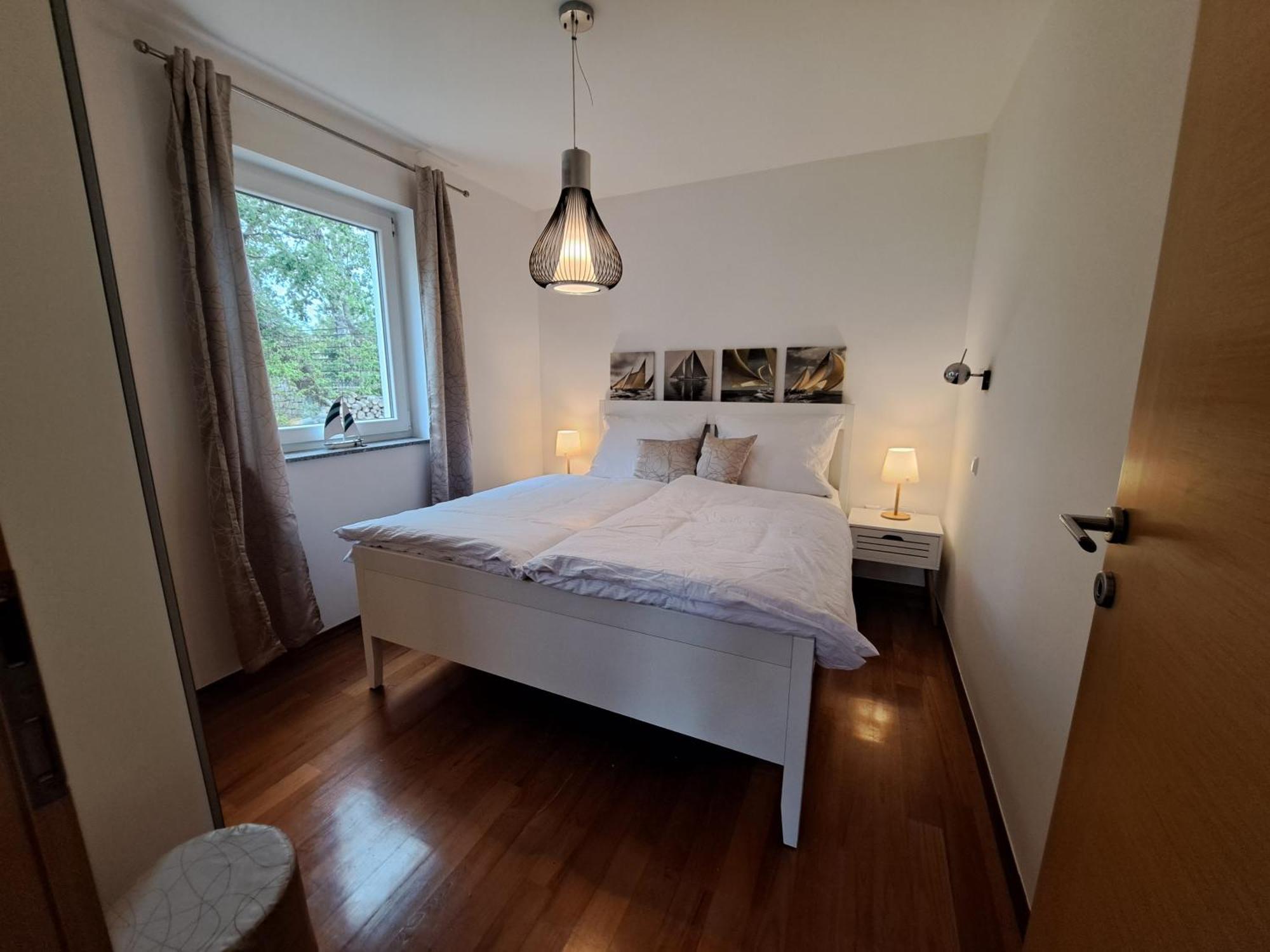 Apartments Villa Sotlar With Pool Umag Zewnętrze zdjęcie